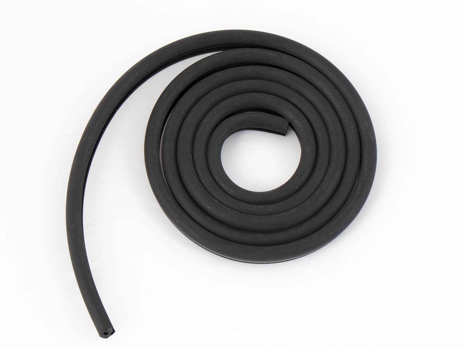 Deckeldichtung für Junior Topcase 40