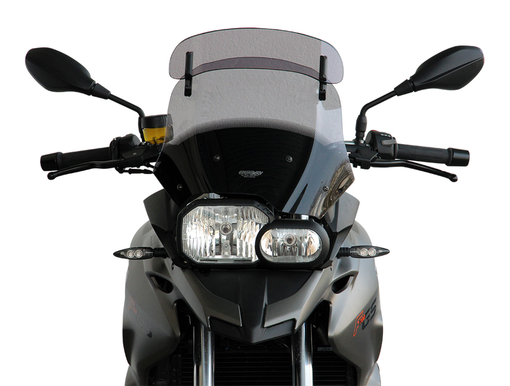 F700GS_VT1_C