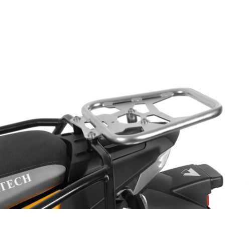 Motorrad Topcaseträger ZEGA für BMW F650GS(Twin)/F700GS/F800GS/F800GS Adventure