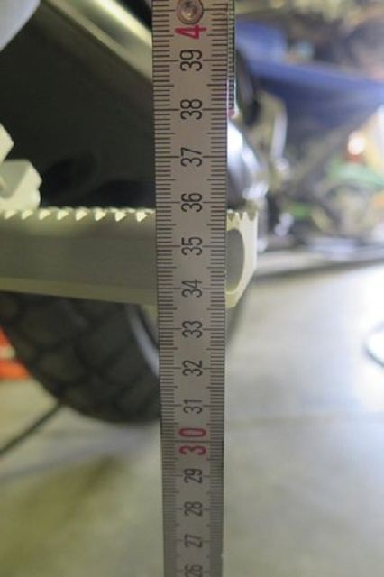 k-MV-einstellbare-Schaltwippe-BMW-R1200G-2010-2018-und-R1250GS-02