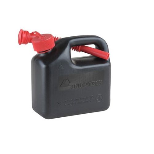 Benzinkanister Touratech 3 Liter