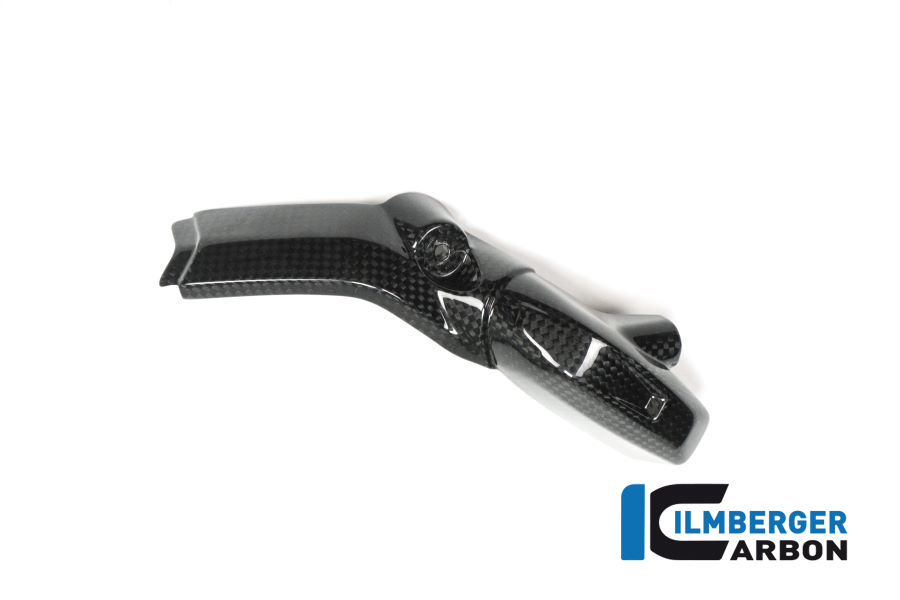bmw_r1200_lc_carbon_edali_2_1