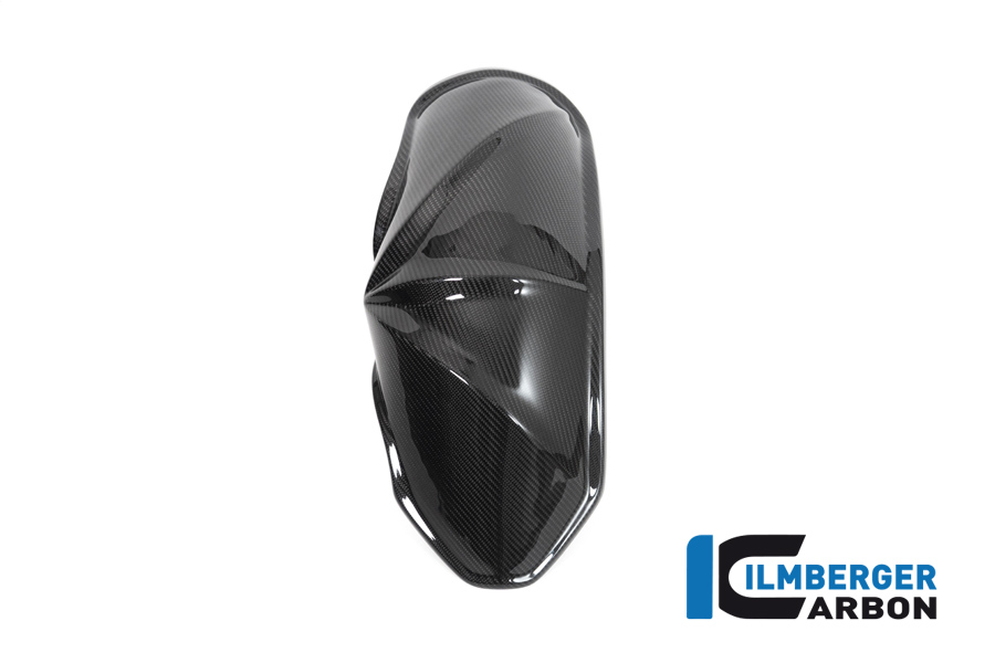 BMW_R1250R_Ilmberger_Carbon_KHO_006_R125R_K_4