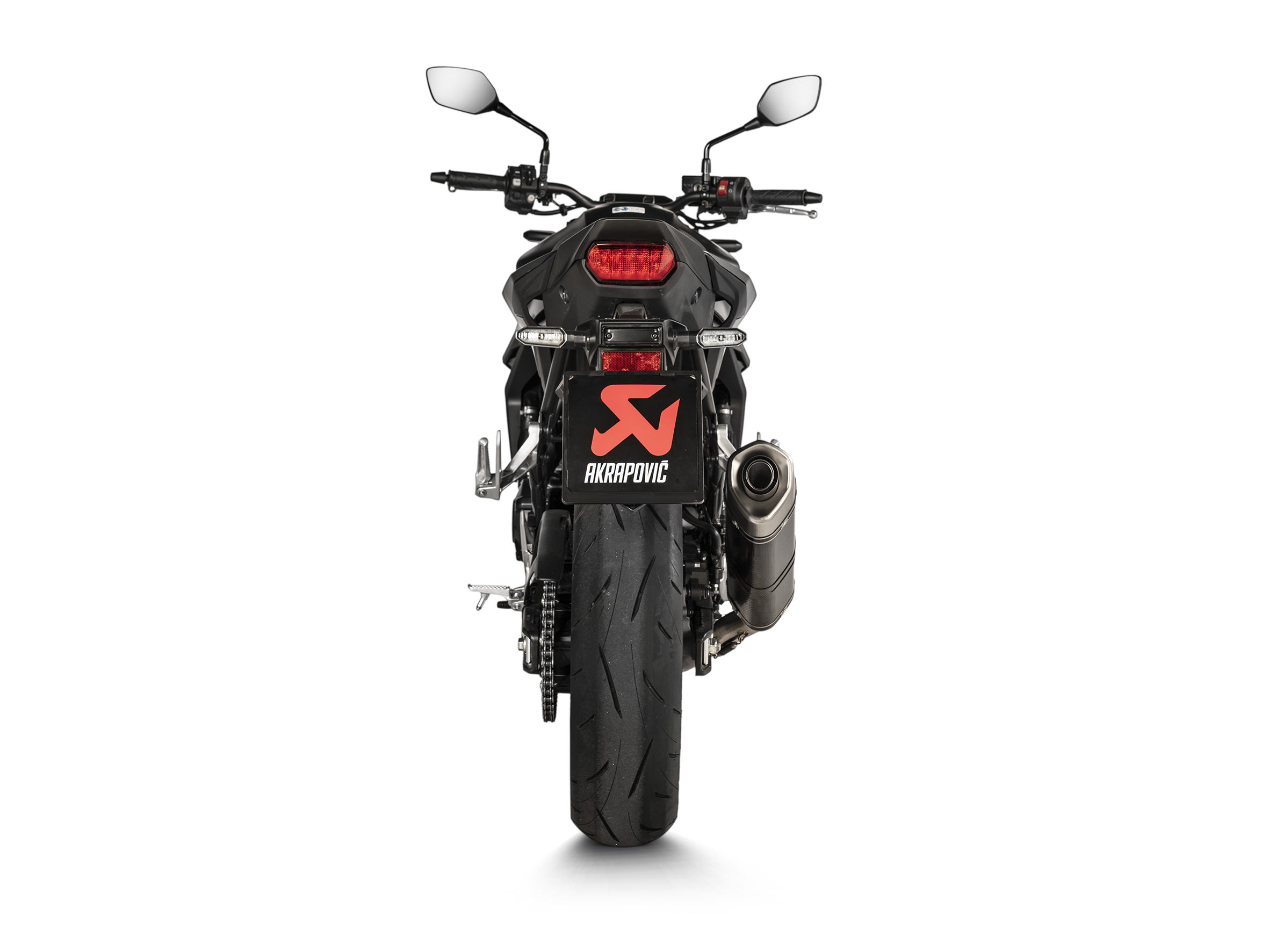 16b5b62b-190a-4ba4-949d-f9359ff1562e