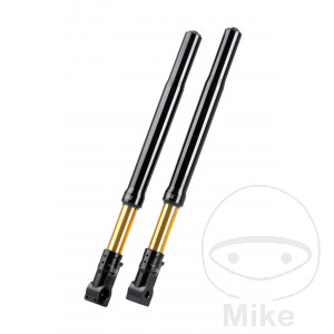 Gabel UPSIDE DOWN YSS 800MM HD