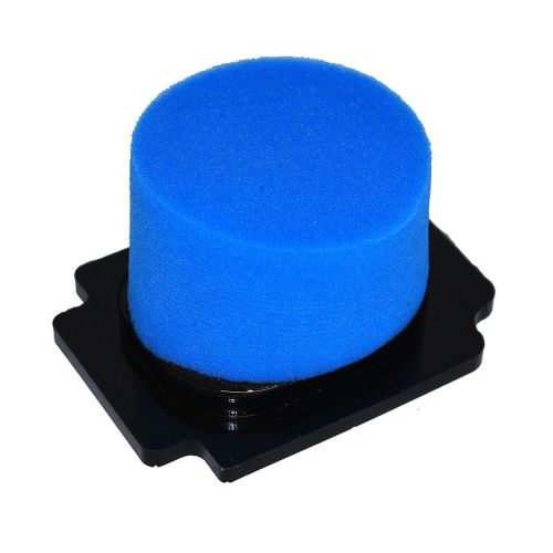 Hauptluftfilter für Yamaha Ténéré 700
