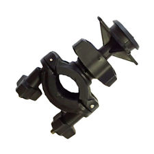 Lenker-Halterung für GIVI Navi-Tasche S952B / S953B / S954B / S955B / S956B / S957B