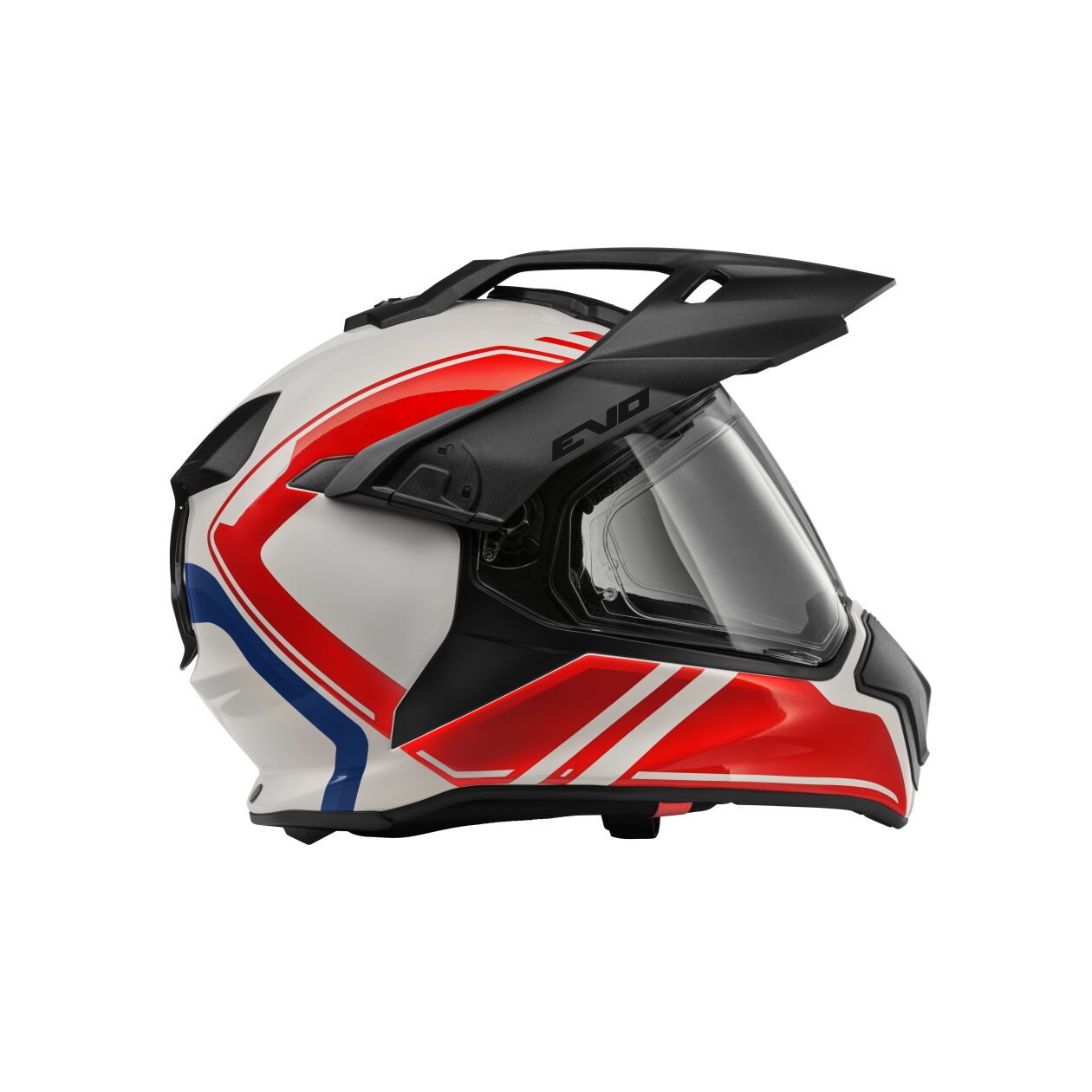 Helm-GS-Carbon-Evo-Grid