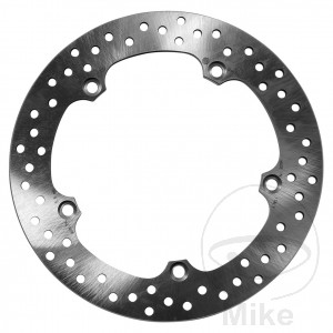 Bremsscheibe Brembo Serie ORO
