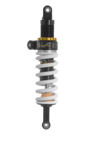 ESF_0848e8GuHbKATGgBcw