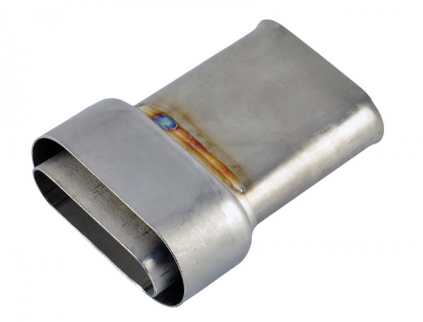 Akrapovic dB-Killer/dB-Eater Ø56x16mm