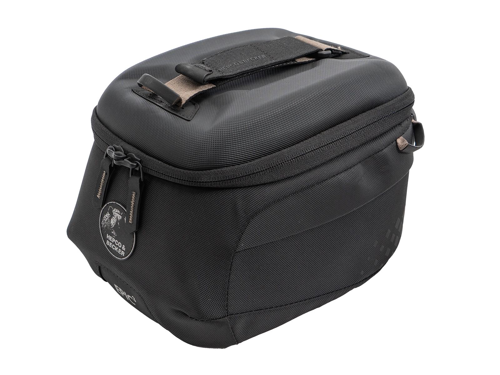 Tankrucksack / Hecktasche Epic 3