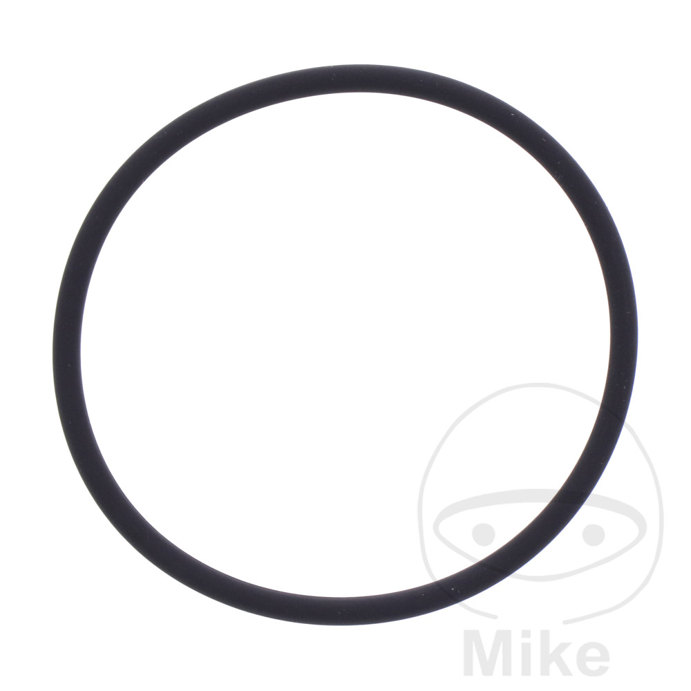 1000_7347565 O-Ring 2.5X47MM Athena