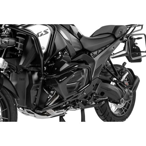 Motorsturzbügel BMW R1300GS/ Adventure