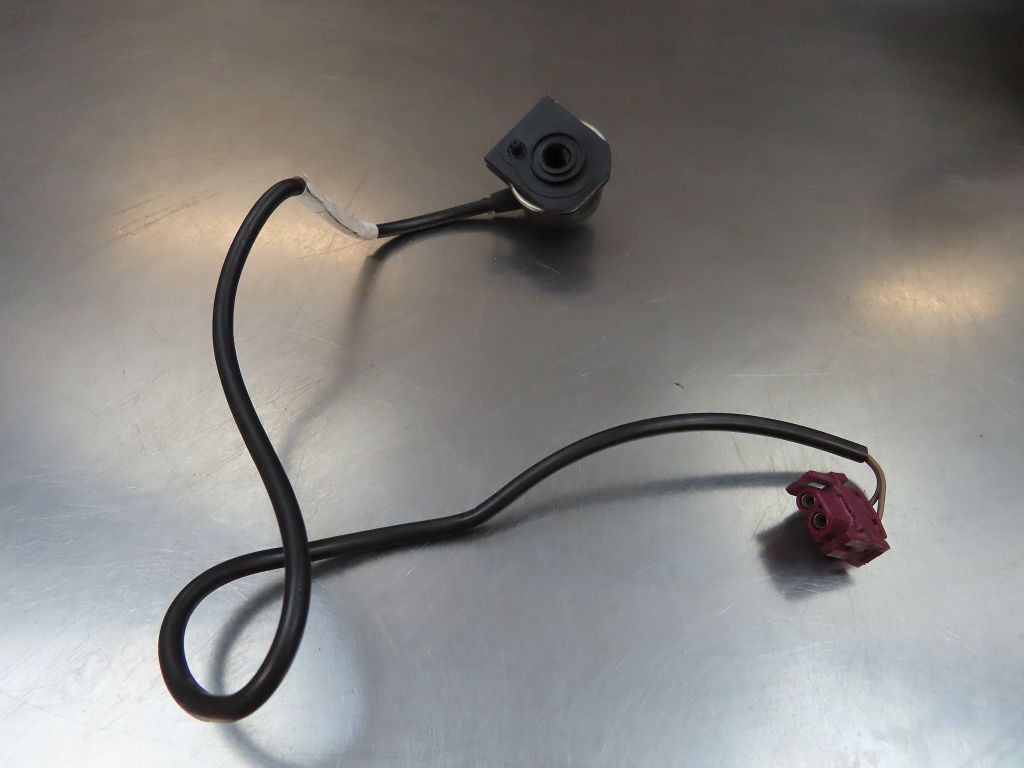 Gangpoti Schalter Sensor Leerlauf Leerlaufschalter für BMW R1200C + Independent R1200CL R850C