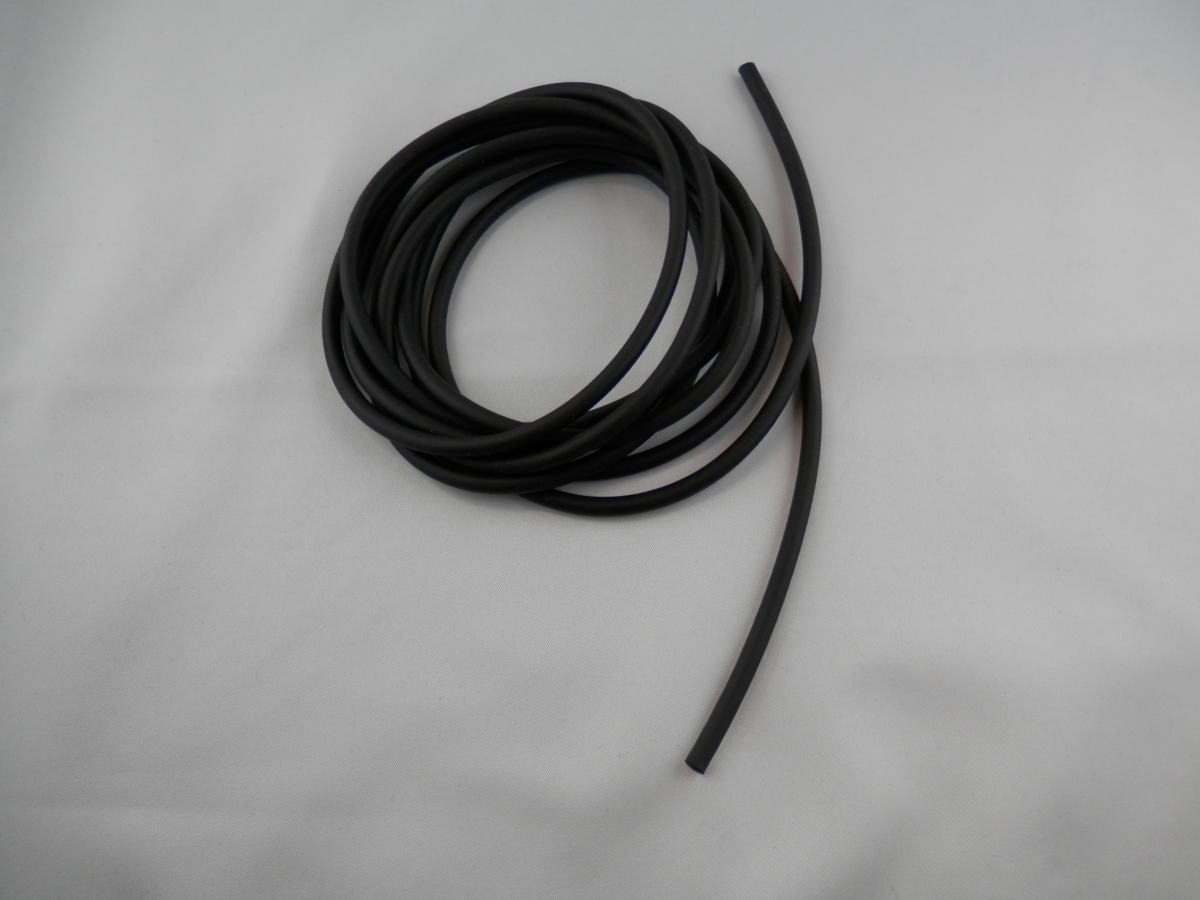 Dichtungsgummiband
