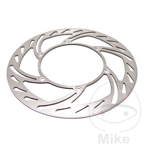 Bremsscheibe EBC MX / Enduro / ATV