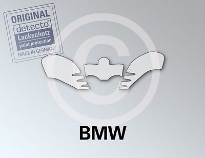 _157640aaad7f73 Lackschutzfolie Set 3-teilig für BMW R nineT ab 2014