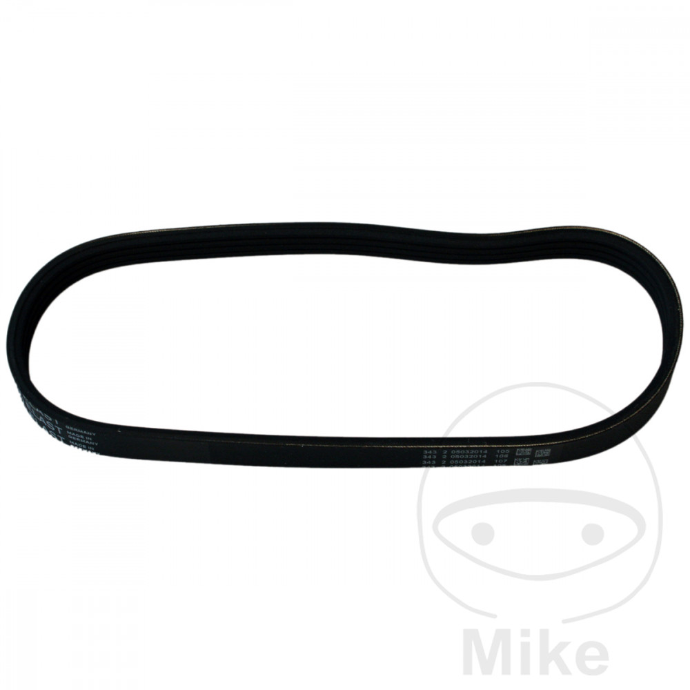 1000_75500055jyty4IEFEYkh