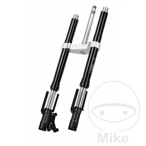 Gabel UPSIDE DOWN YSS Yamaha/X-MAX 300/ 1 BR-SCH