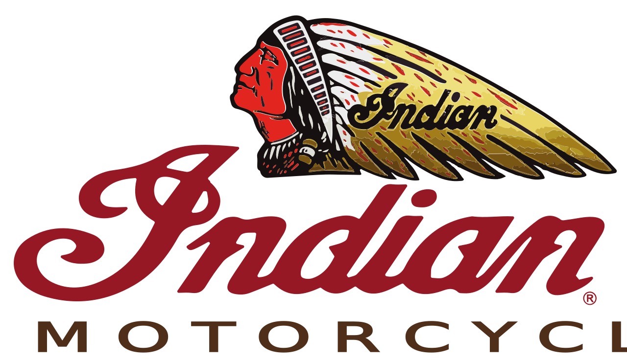 Indian