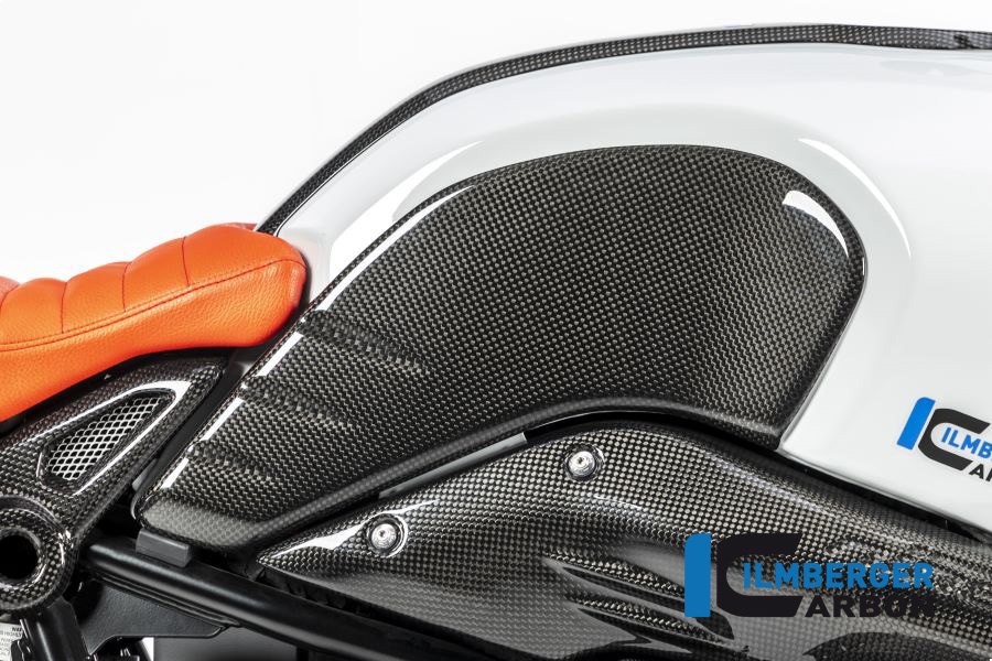 BMW_R9T_UrbanGS_carbon_ilmberger_16_1