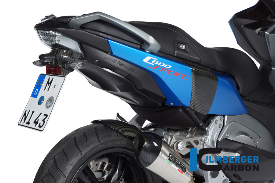 bmw_C600SP_carbon_kzh1_2