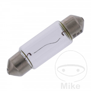 Lampe 24V5W S8 JMP ID 1590470 Alternative: 1590109