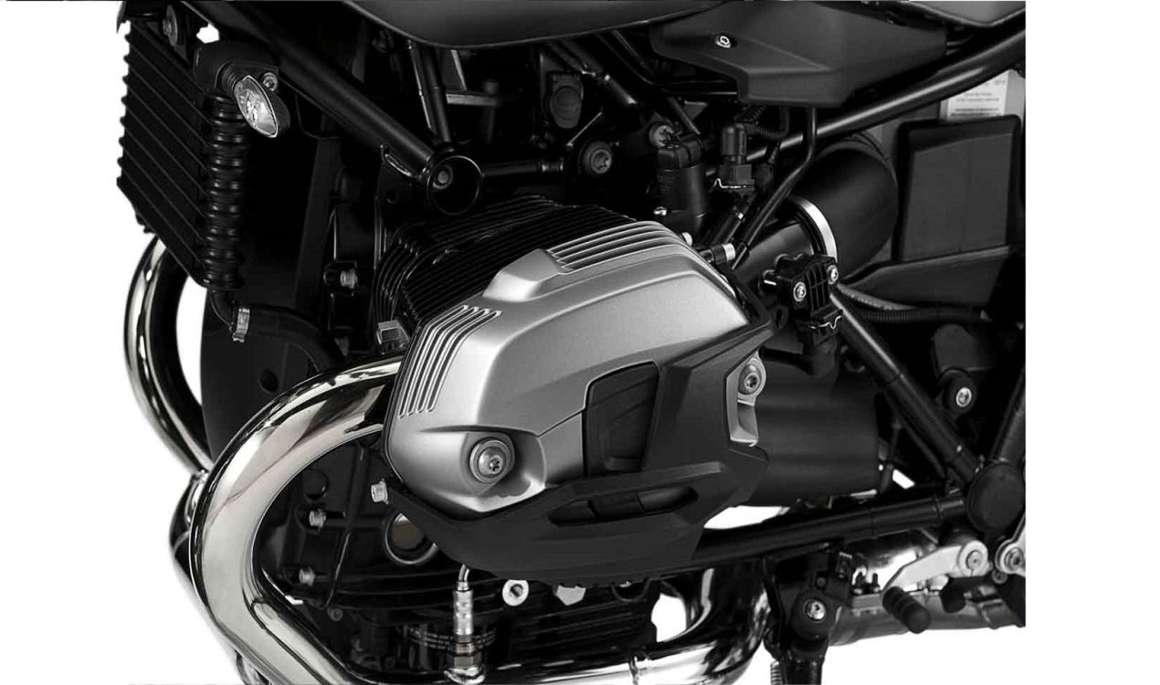 RnineT-20Scr_Zylinderkopfschutz-20Kunststoff_A0213669 Original BMW Satz Ventildeckelschutz Kunststoff für K25 R1200GS ab 2010 K21 R nineT