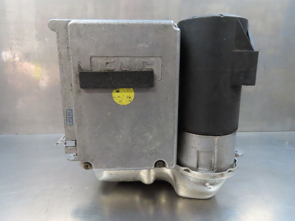 Hydroaggregat Druckmodulator ABS Pumpe Steuergerät für BMW R1100GS