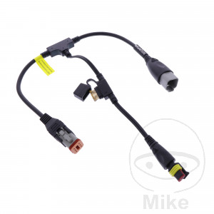 Texa Adapter Bike AP56B SEA-DOO/SKI-DOO/E LYNX