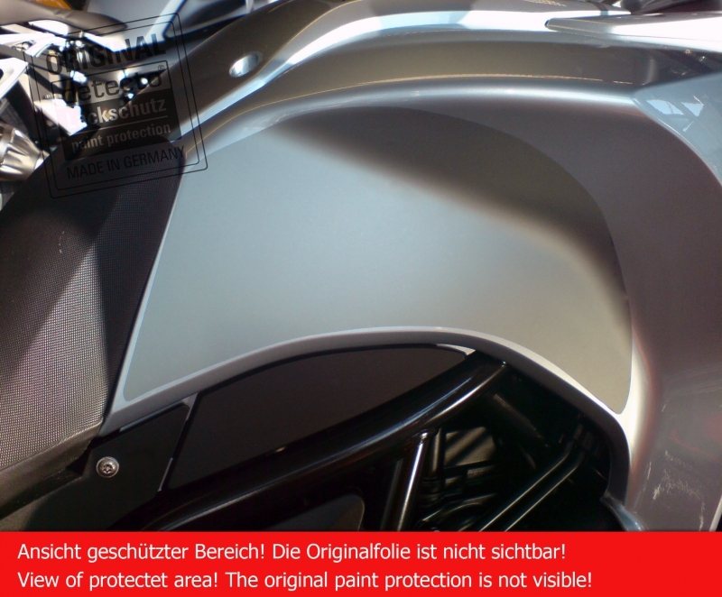 Lackschutzfolien-Set-2-teilig-BMW-F-650-GS-Bj-ab-08_b2