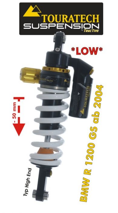 01_044_5866_0_i_01_a89e