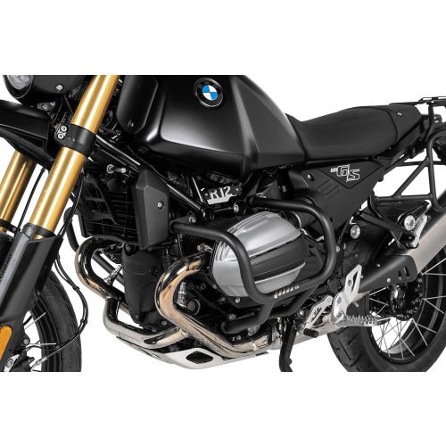 Motorsturzbügel BMW R12G/S