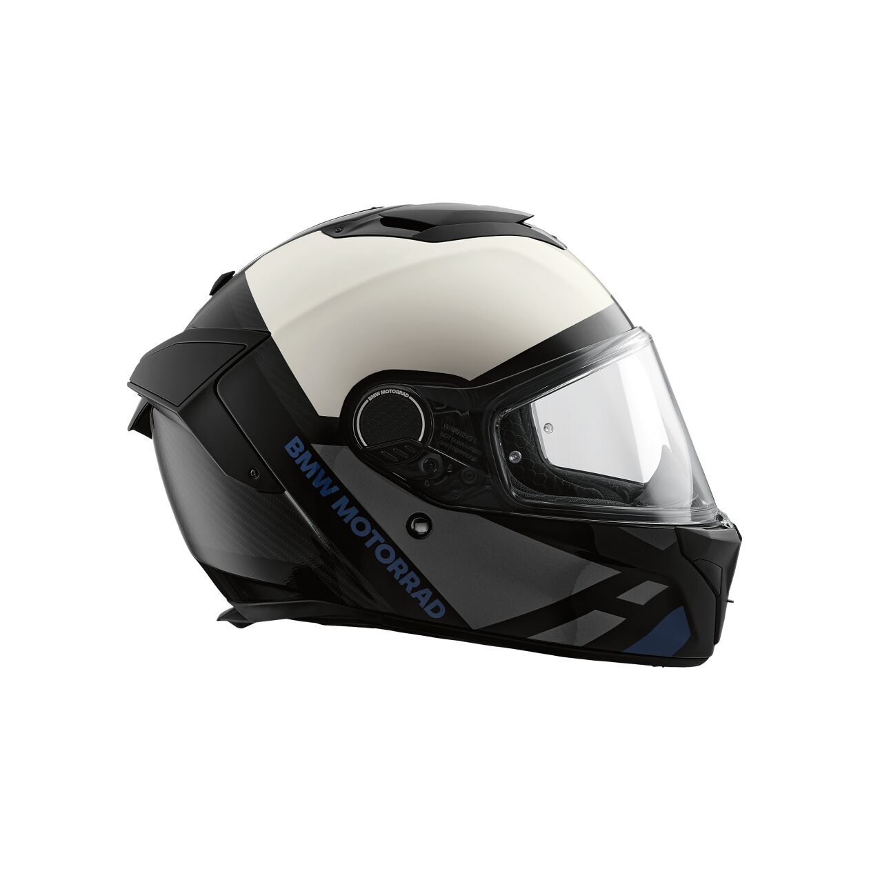 Helm-Xomo-Carbon-specter-sideview