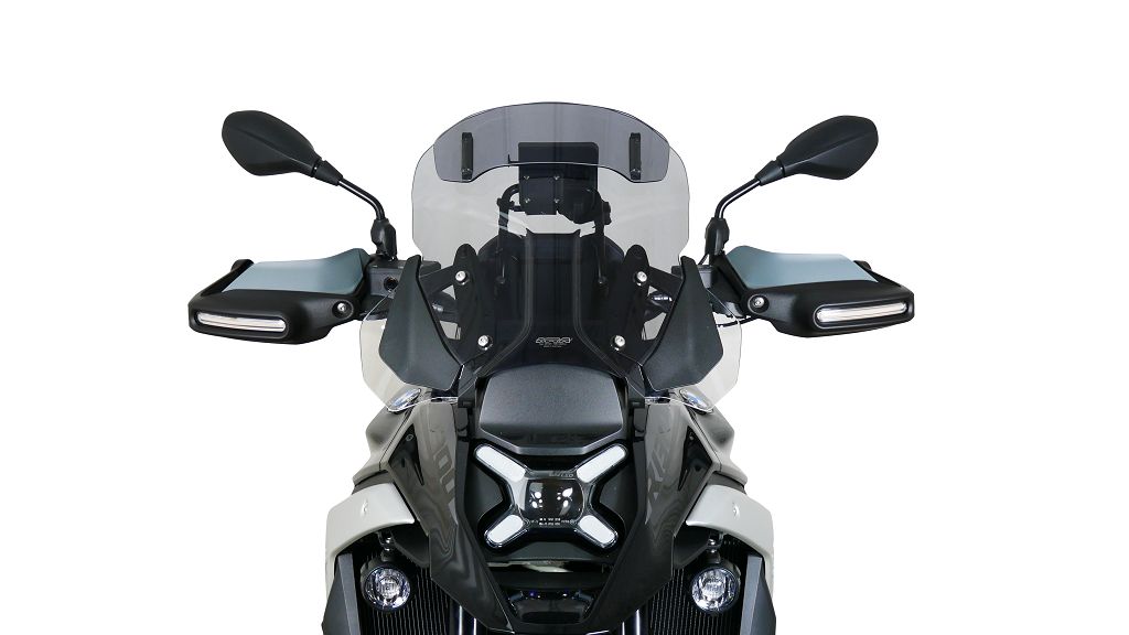 MRA-Variotouringscreen-VTM-rauchgrau-fuer-BMW-R1300GS-1 MRA Variotouringscreen "VTM" für BMW R1300GS 2023-