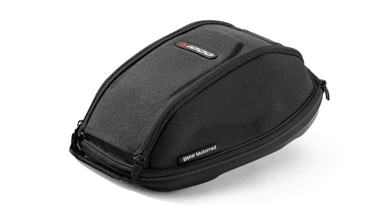 Tankrucksack-2010-20l-20_2463723_A0269450 Original BMW Tankrucksack 10L für K67 S1000RR ab 2019 K63 S1000R M1000RR M1000R