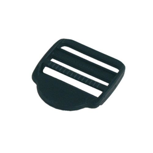 Spannschnallen-Set  4 x LL30