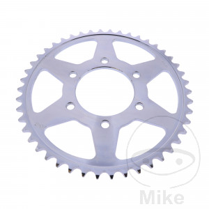 Kettenrad 46Z Teilung 525 Alternative: 7271821