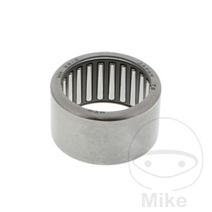 Nadellager HK2216F NTN