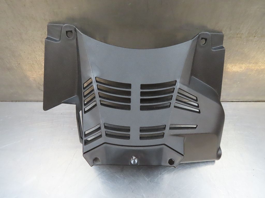 Abdeckung Verkleidung Spannungsregler 46621542227 für BMW R1300GS