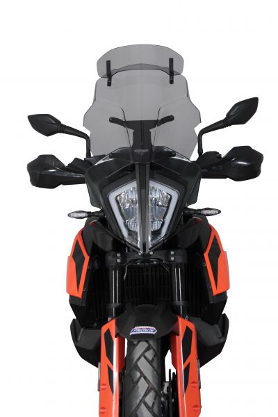 ADVENTURE 390 / 790R / 890R -2022 - Variotouringscreen "VTN" 2018-