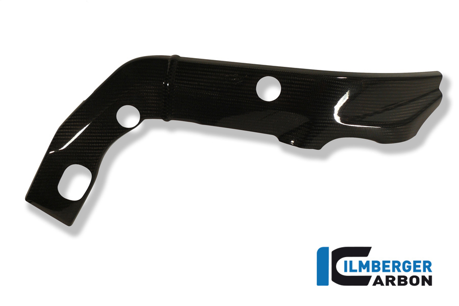 1004-RAR-042-S100S-K_3