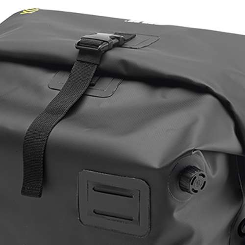 Innentasche für Topcase Trekker-Outback OBK42 Wasserdicht / Volumen 38 Liter