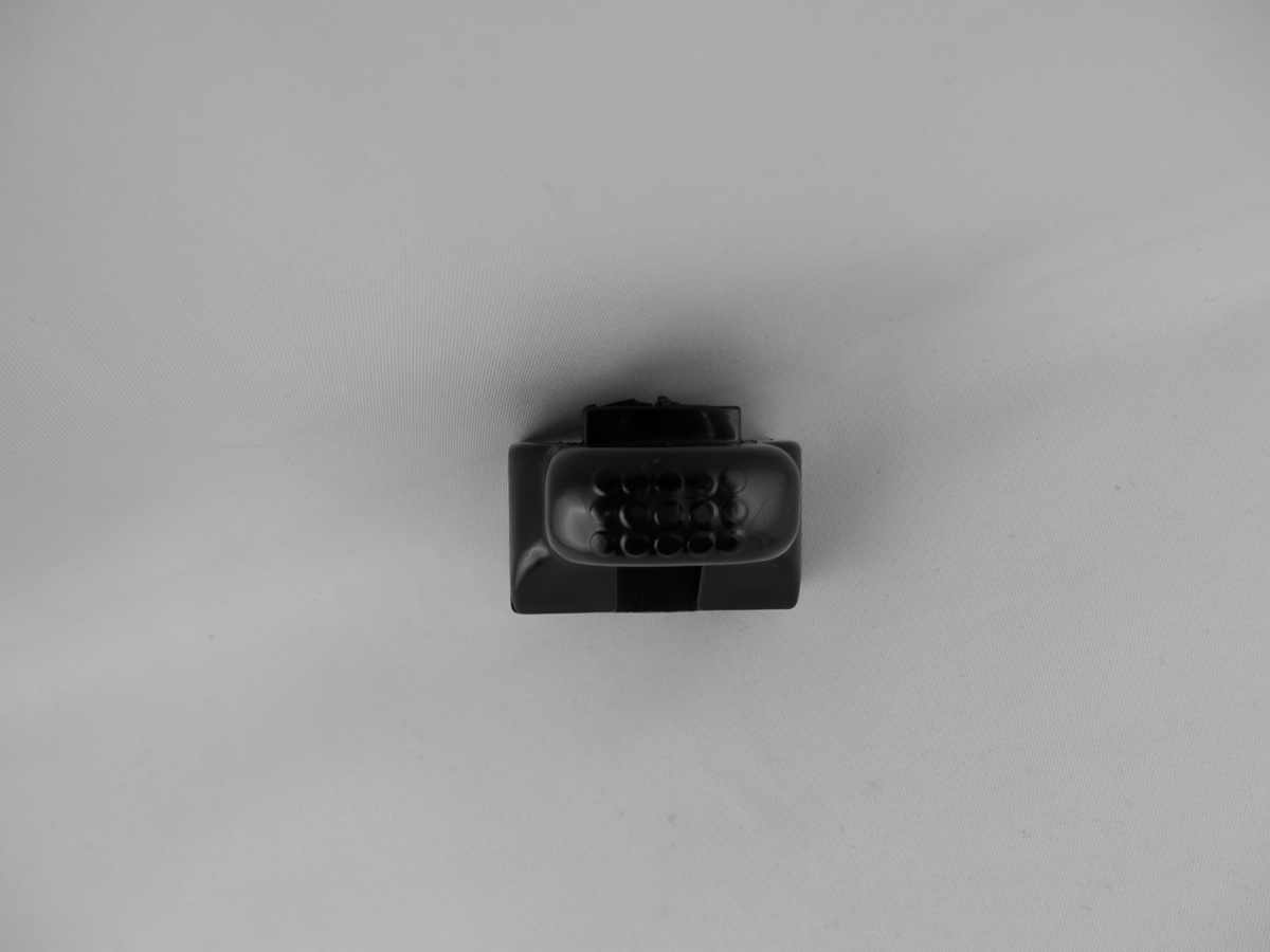 Druckknopf fürE300/B29 TECH