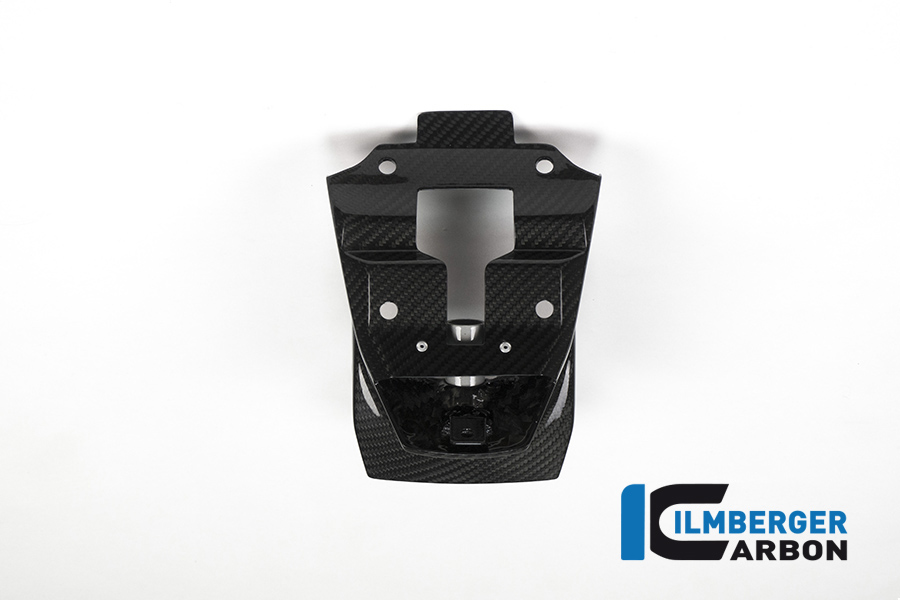 bmw_s1000xr_carbon_nhk_3_1