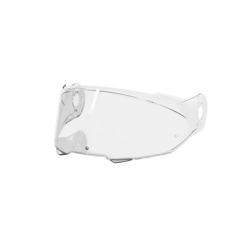 Selbsttönendes Visier für Touratech Aventuro Traveller