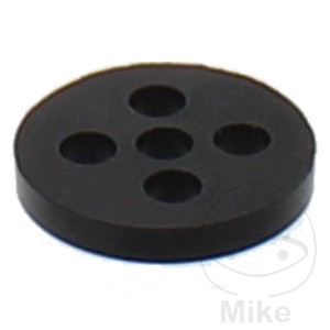 Dichtung Kraftstoffhahn 21X3MM