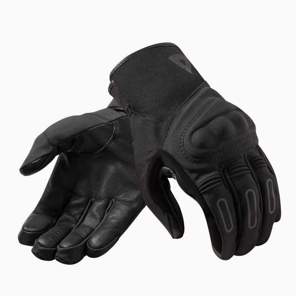 Revit Handschuhe Cassini H2O