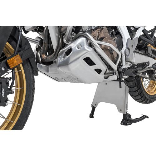 Motorschutzverlängerung Honda CRF1100L Africa Twin / CRF1100L Adventure Sports (-2023)